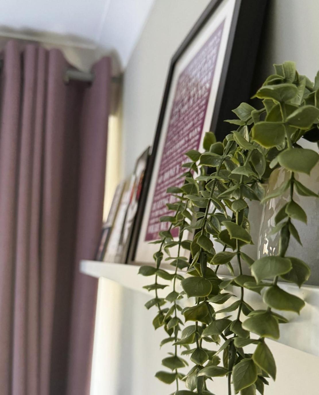 Urban Oasis Apartment Billericay Exterior photo